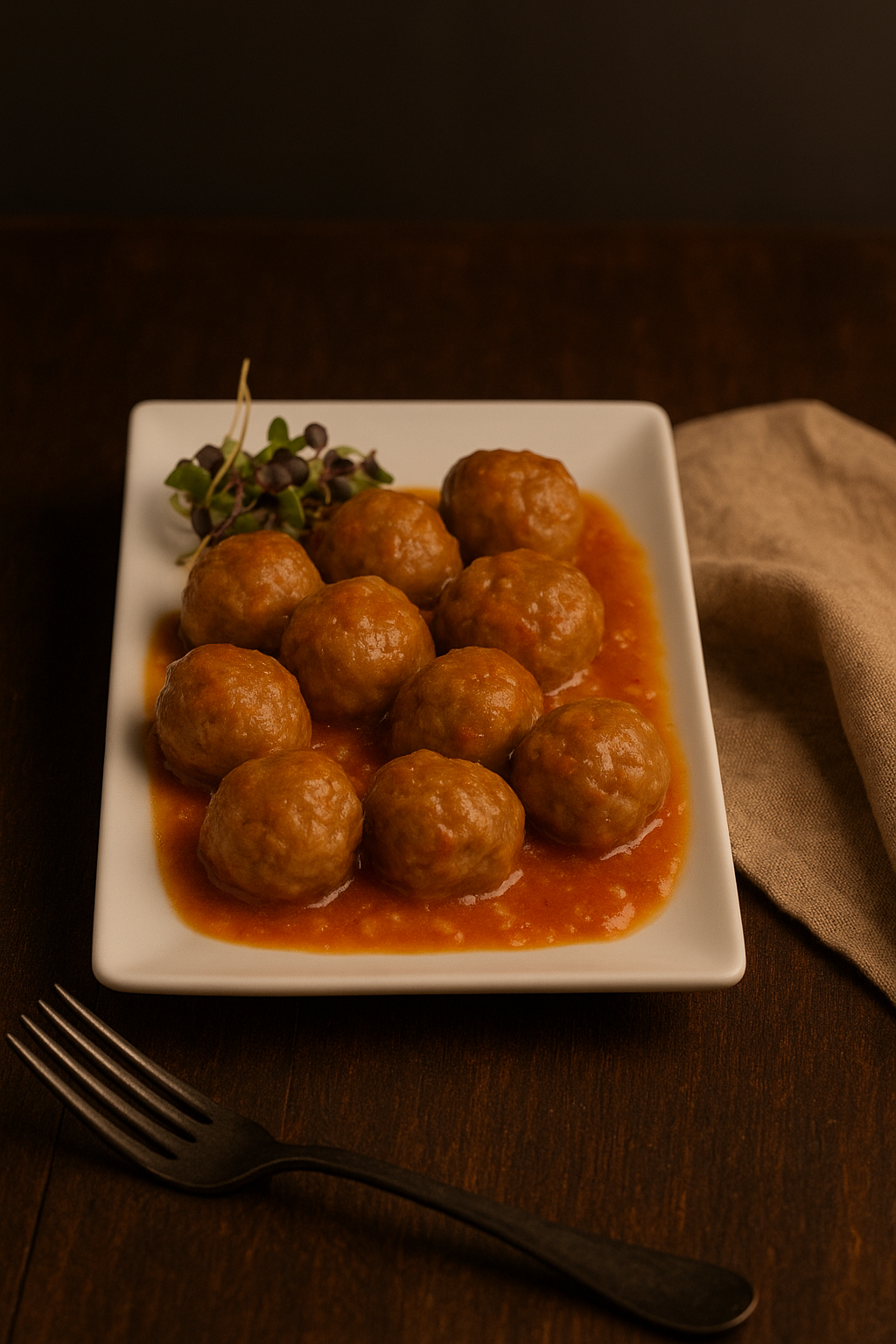 4C63D0C5-00F9-4616-AD5A-DA4192CAAA7D