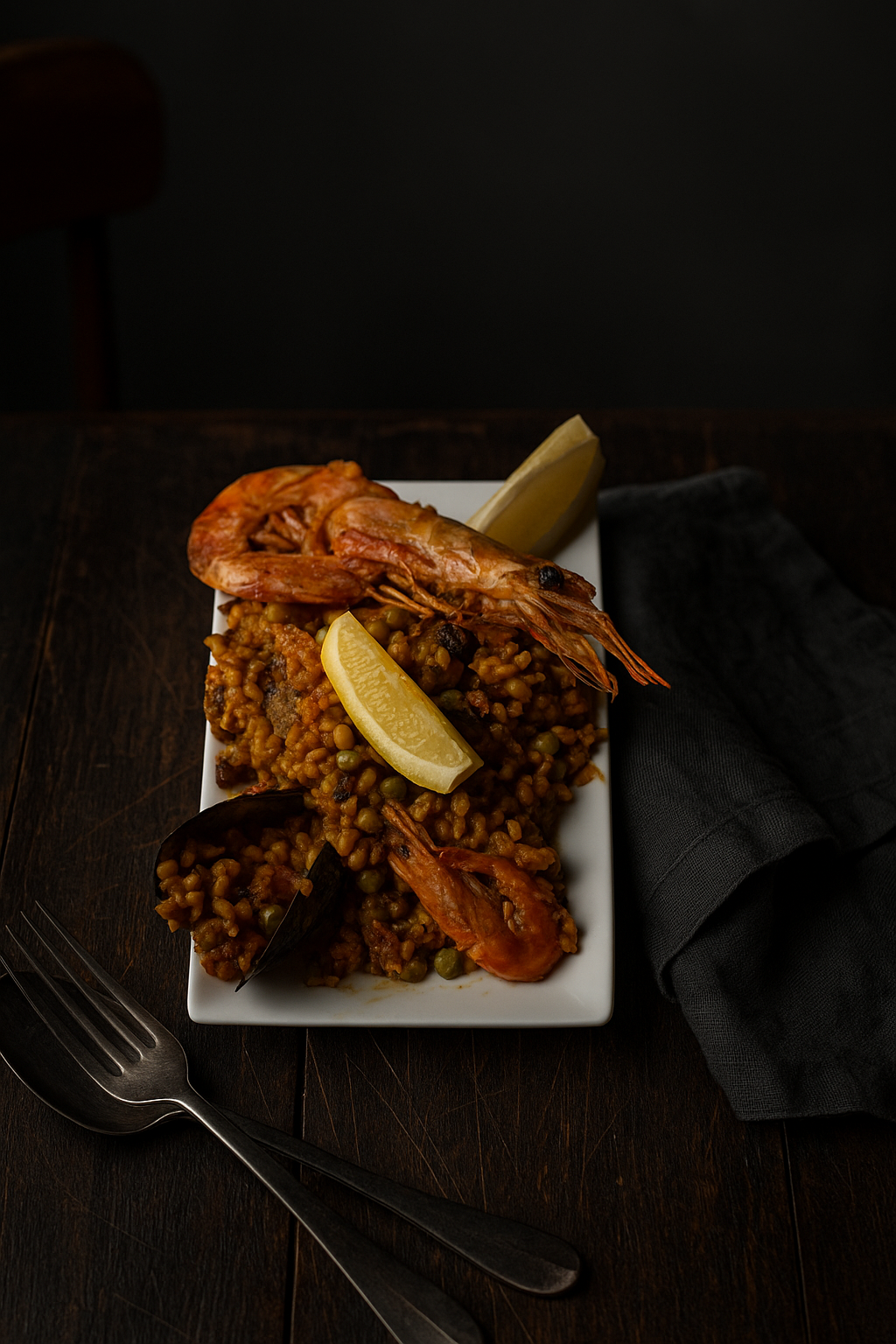 B19B807A-5410-485E-A63A-E69D0DA77968