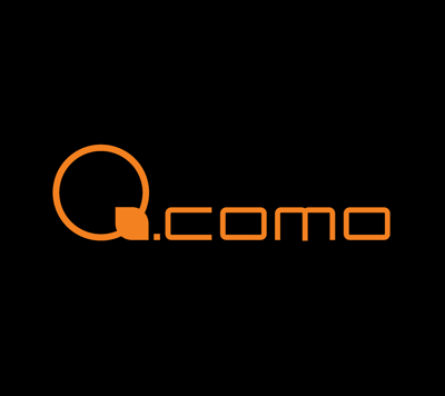 logo Qcomo SVG (1) (1)